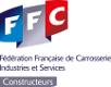 Fédération Française de Carrosserie - Industries et Services - Constructeurs