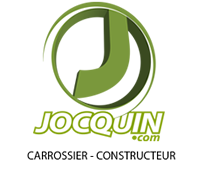 Jocquin