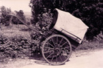 Jocquin