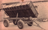 Jocquin