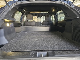 Kit VS + Load stop grid - Jocquin