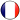 Version française