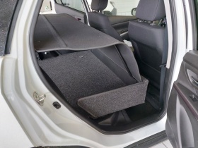 Couvre bagage  - Jocquin