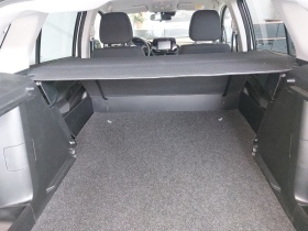 Couvre bagage  - Jocquin