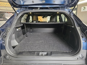 Kit VS + couvre bagage - Jocquin